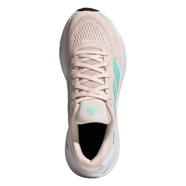 Adidas Dames questar loopschoenen UTPP6135_pink large
