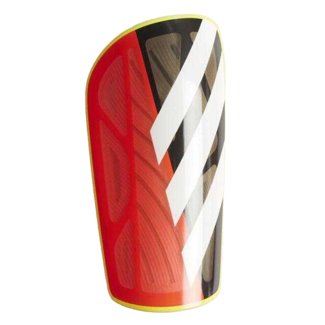 Adidas Tiro sg league scheenbeschermers voor volwassenen UTPP4421_red large