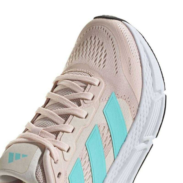 Adidas Dames questar loopschoenen UTPP6135_pink large