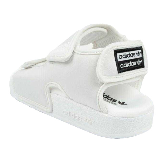 Adidas Adilette 3.0 sandalen voor volwassenen UTPP4151_white large