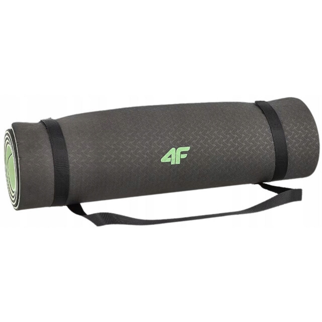 4F Waw24amatu027 yogamat UTPP4628_blackgreengrey large