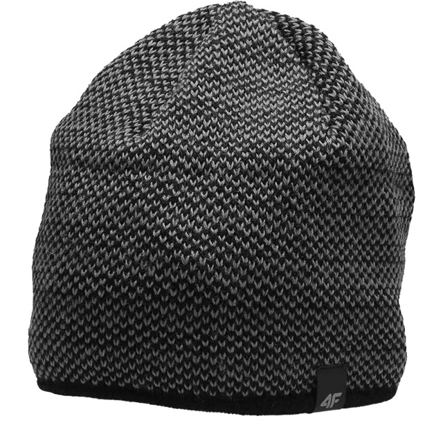 4F Heren h4z22cam01523s muts UTPP1480_grey large