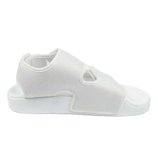 Adidas Adilette 3.0 sandalen voor volwassenen UTPP4151_white large