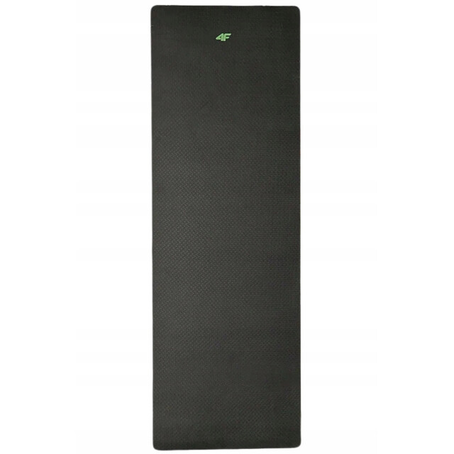 4F Waw24amatu027 yogamat UTPP4628_blackgreengrey large