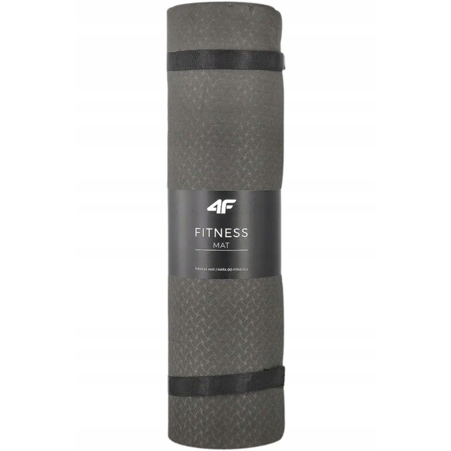 4F Waw24amatu027 yogamat UTPP4628_blackgreengrey large