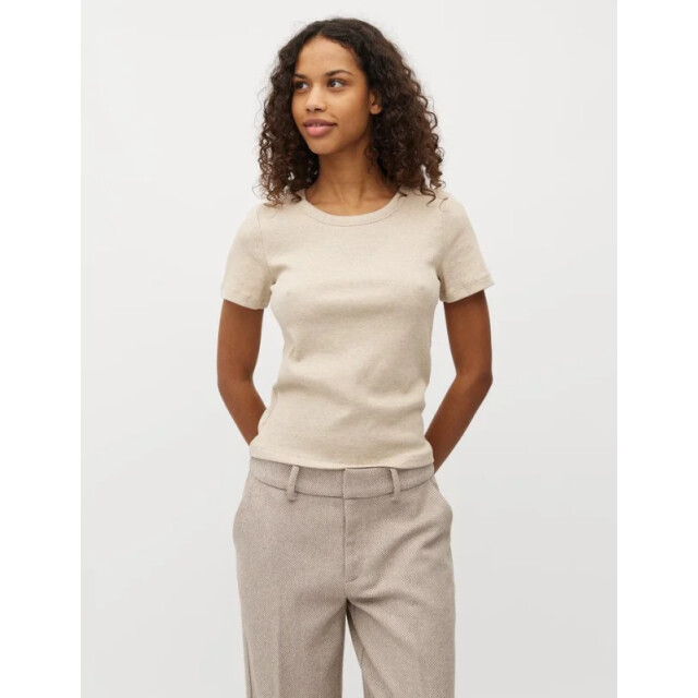 mbyM Otis-m t-shirt - Otis-M t-shirt - MbyM large