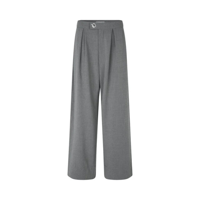 mbyM Rosalyn-m pants - Rosalyn-M pants - MbyM large