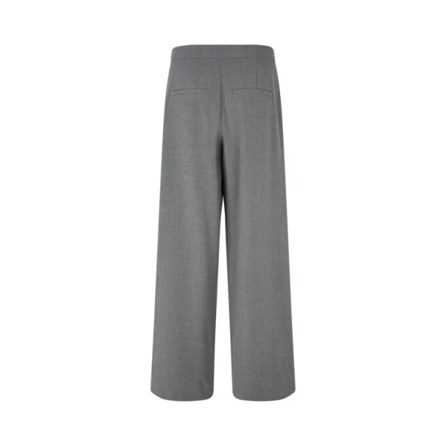 mbyM Rosalyn-m pants - Rosalyn-M pants - MbyM large