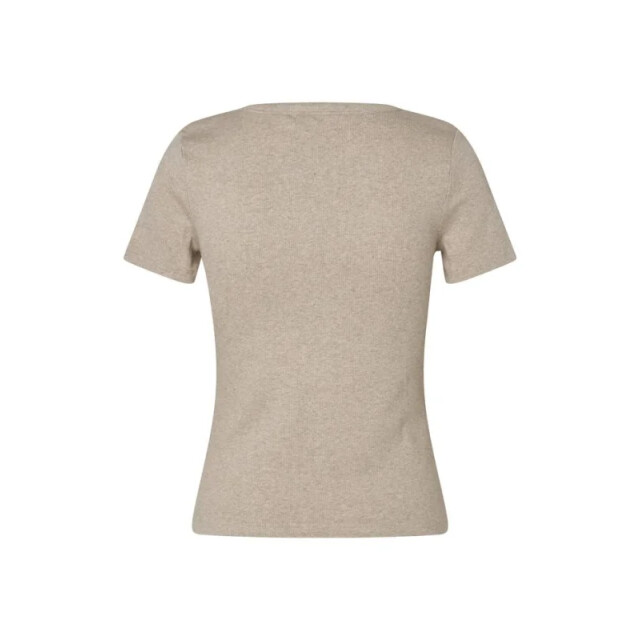 mbyM Otis-m t-shirt - Otis-M t-shirt - MbyM large