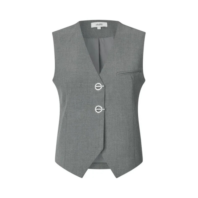 mbyM Aleia-m gilet - Aleia-M gilet - MbyM large