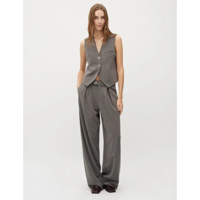 mbyM Rosalyn-m pants - Rosalyn-M pants - MbyM large