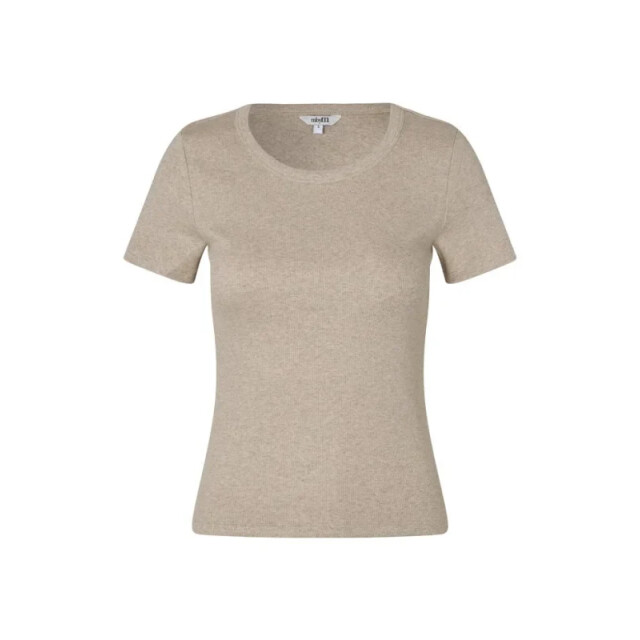 mbyM Otis-m t-shirt - Otis-M t-shirt - MbyM large