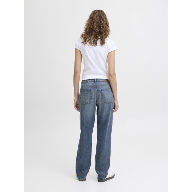 Jack & Jones Jxhanoi straight mw jeans c252 dnm 12279505 large