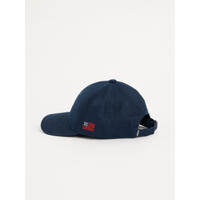 America Today At jr cap 3572002307 350 large