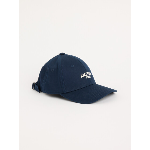 America Today At jr cap 3572002307 350 large