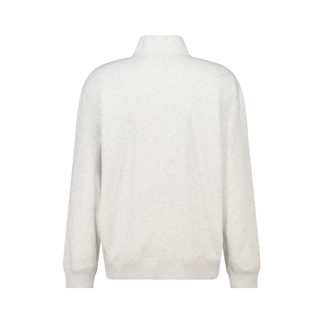 America Today Seppe half zip 1212002517 225 large