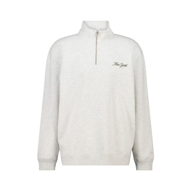 America Today Seppe half zip 1212002517 225 large