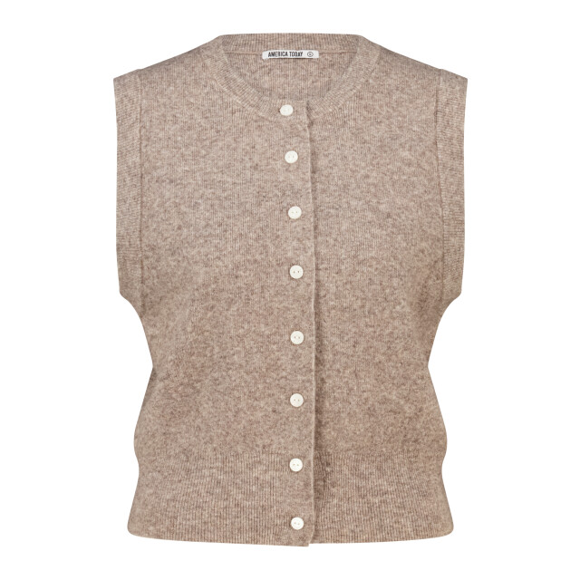 America Today Giselle 2262002369 404 large