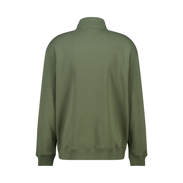 America Today Seppe half zip 1212002517 561 large