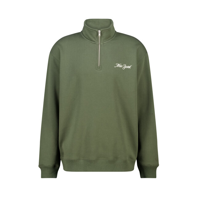 America Today Seppe half zip 1212002517 561 large