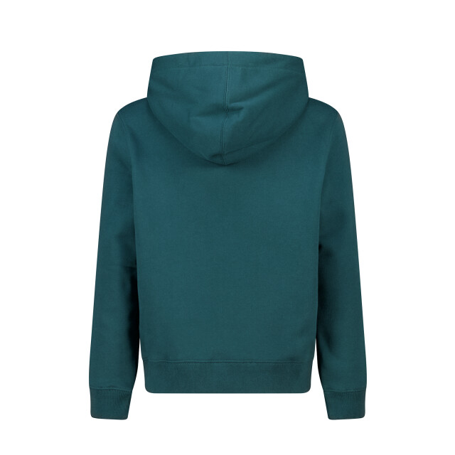 America Today Seppe hood jr 3212002438 516 large