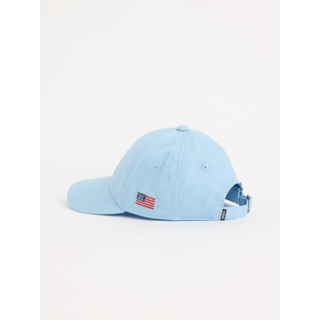 America Today At jr cap 3572002307 311 large