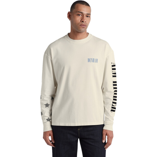 Denham Sounds ls tee hcj 01-25-07-52-190-1 large