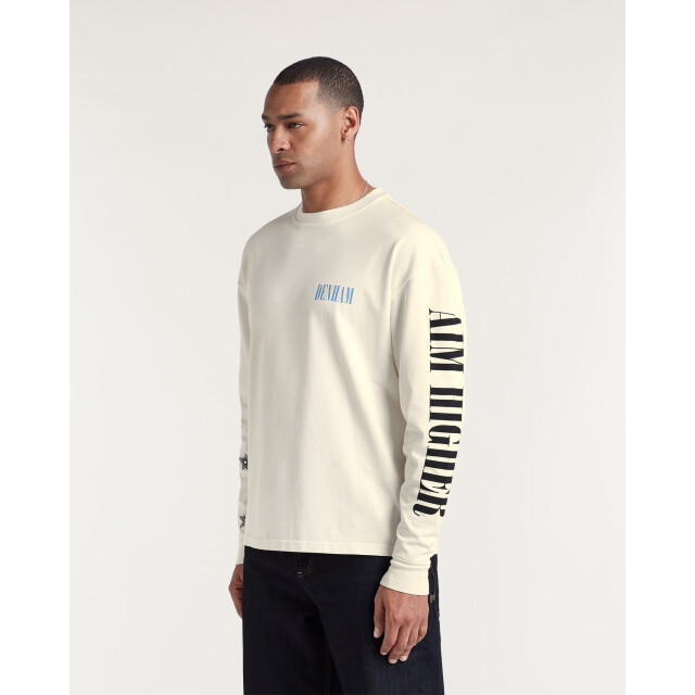 Denham Sounds ls tee hcj 01-25-07-52-190-1 large