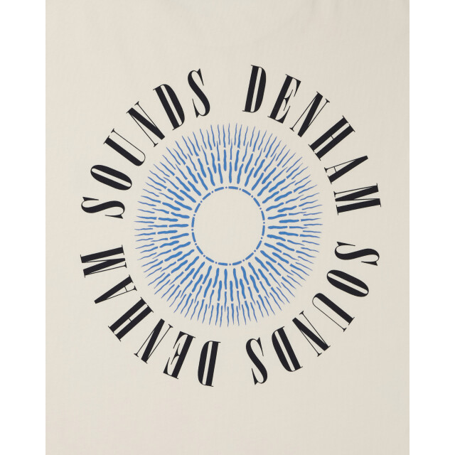 Denham Sounds ls tee hcj 01-25-07-52-190-1 large
