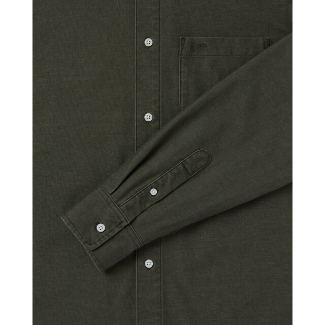 Denham Bridge shirt kcb 01-25-07-40-012-21 large