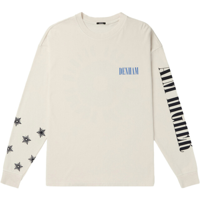Denham Sounds ls tee hcj 01-25-07-52-190-1 large