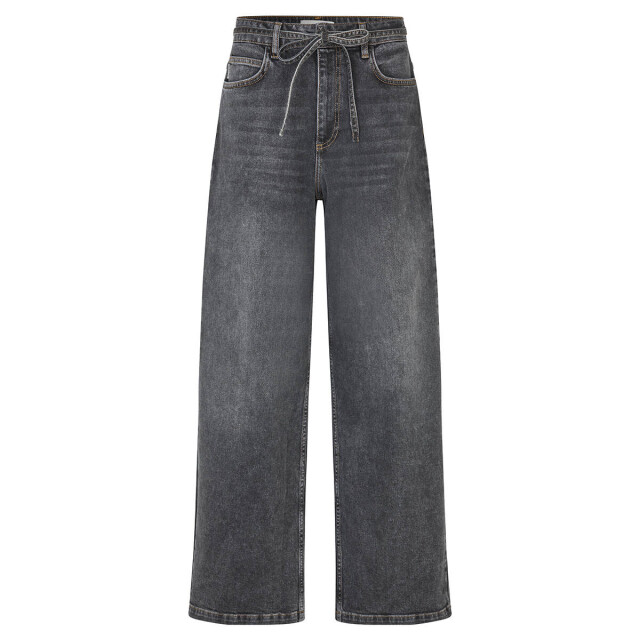 Modström Jeans 58727 isolde Modström Jeans 58727 ISOLDE large