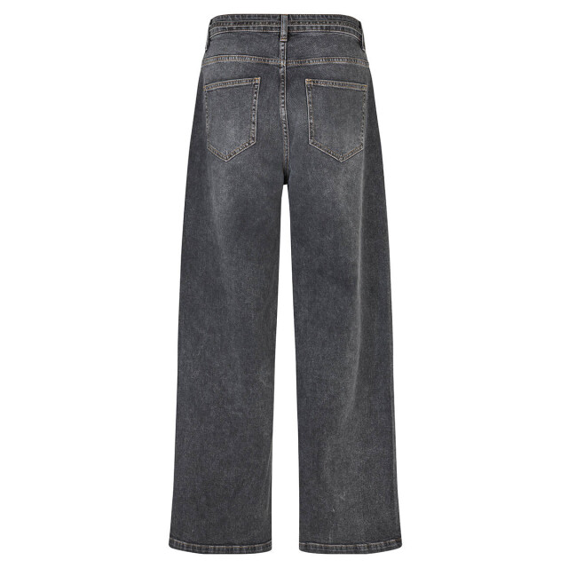 Modström Jeans 58727 isolde Modström Jeans 58727 ISOLDE large