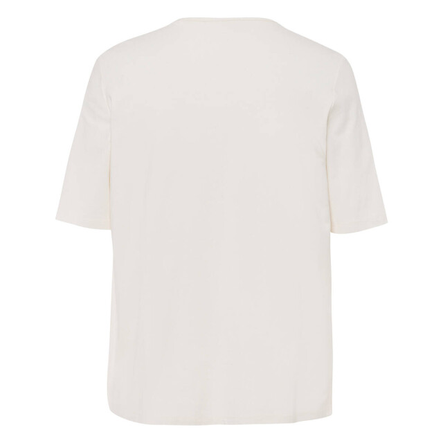 Frank Walder Top korte mouw w51108453 Frank Walder Top korte mouw W51108453 large