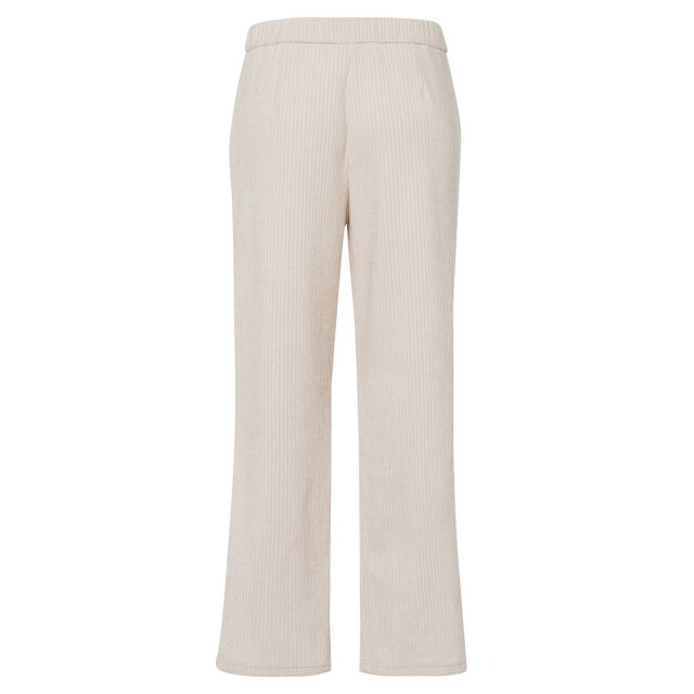 Frank Walder Broek w51208605 Frank Walder Broek W51208605 large