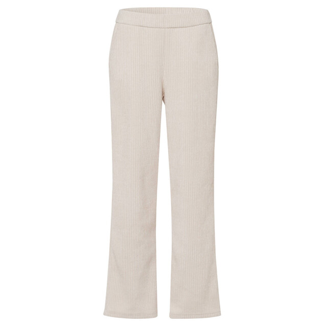 Frank Walder Broek w51208605 Frank Walder Broek W51208605 large