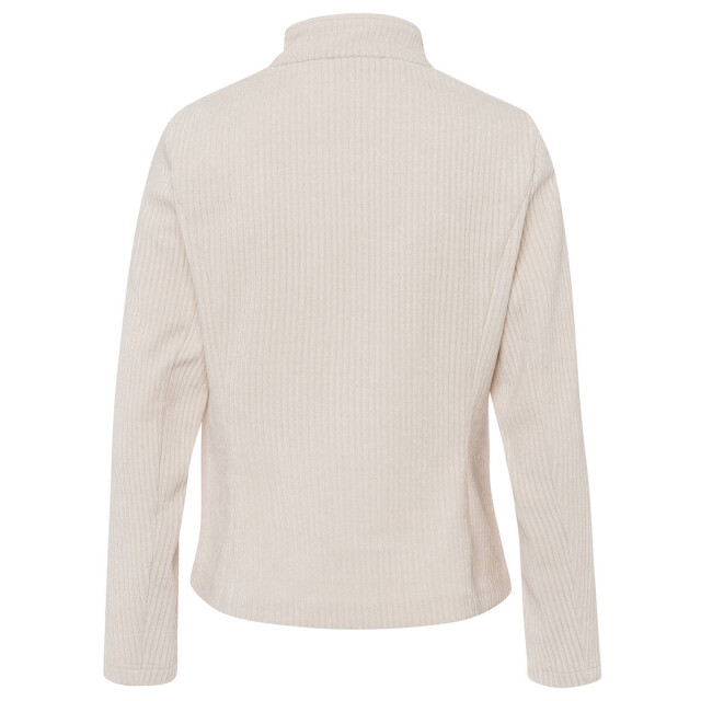 Frank Walder Blazer w51208315 Frank Walder Blazer W51208315 large