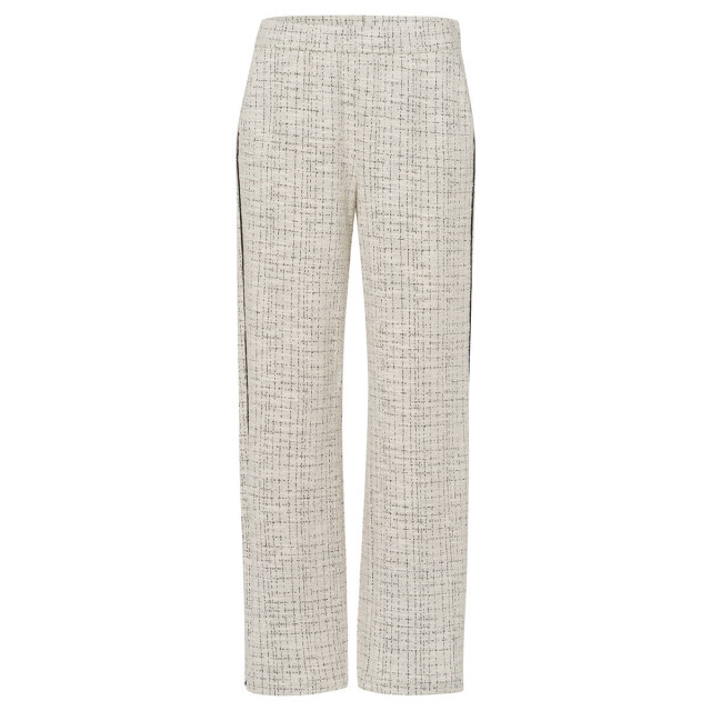 Frank Walder Pantalon w51208601 Frank Walder Pantalon W51208601 large