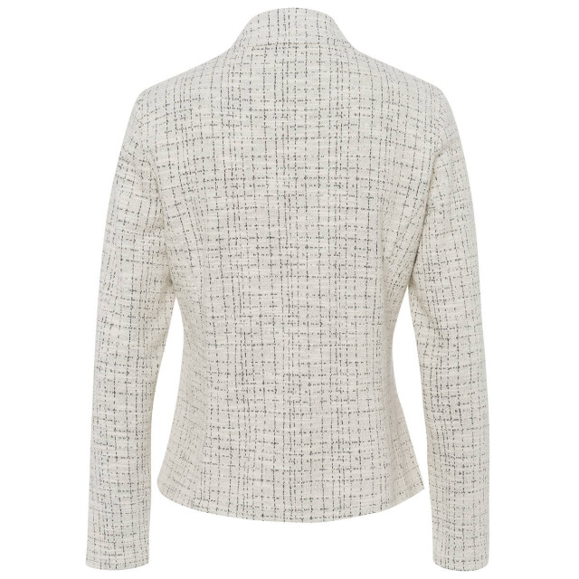 Frank Walder Blazer w51208301 Frank Walder Blazer W51208301 large