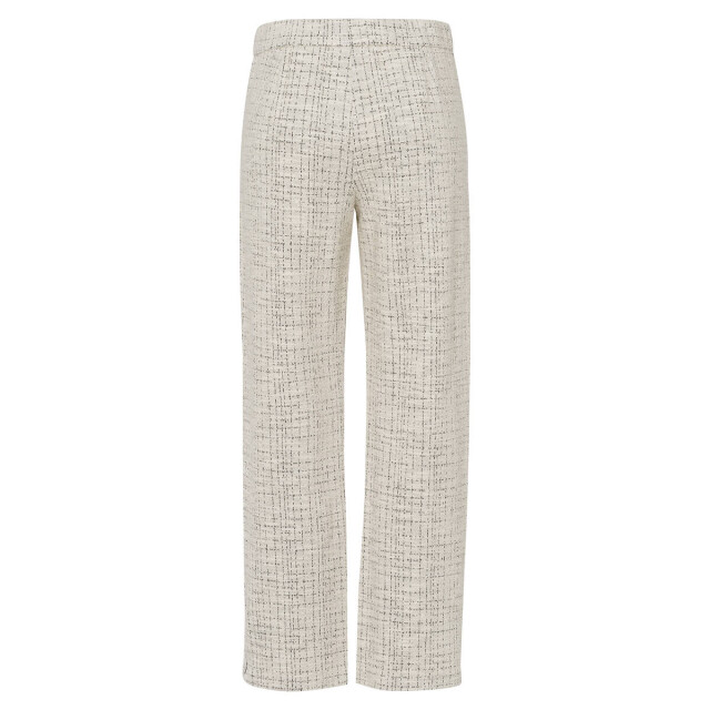 Frank Walder Pantalon w51208601 Frank Walder Pantalon W51208601 large