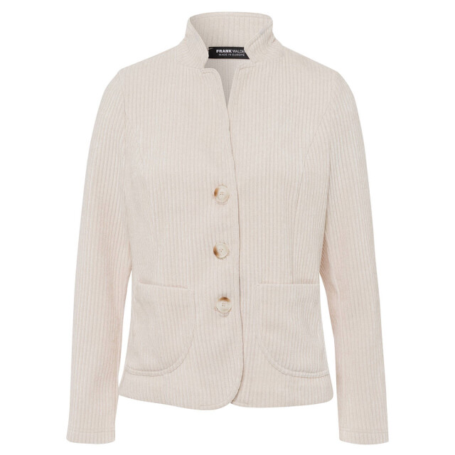 Frank Walder Blazer w51208315 Frank Walder Blazer W51208315 large