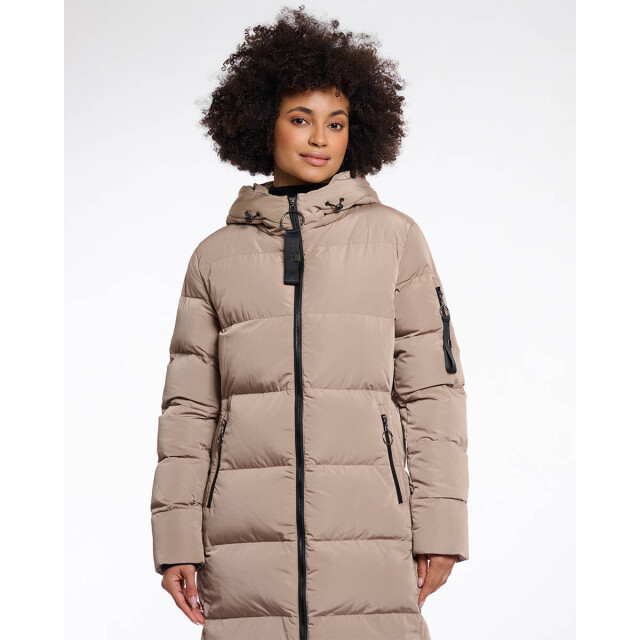 Rino & Pelle Coat jade.7002512 Rino & Pelle Coat Jade.7002512 large