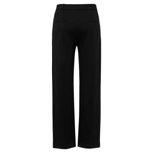 Frank Walder Broek nos724606 Frank Walder Broek NOS724606 large