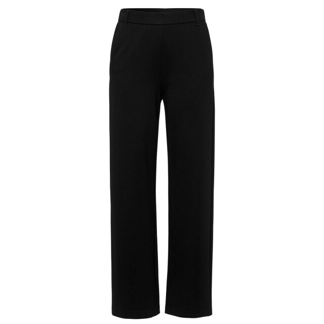 Frank Walder Broek nos724606 Frank Walder Broek NOS724606 large