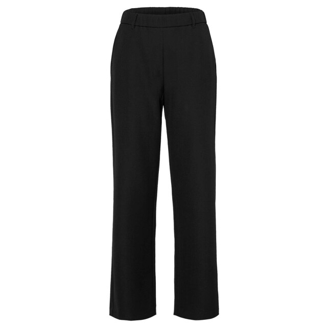 Frank Walder Broek nos715615 Frank Walder Broek NOS715615 large