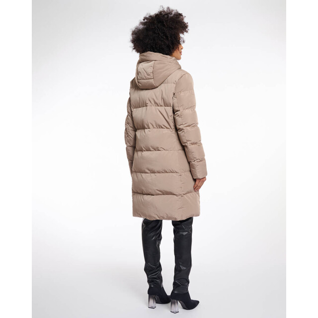 Rino & Pelle Coat jade.7002512 Rino & Pelle Coat Jade.7002512 large
