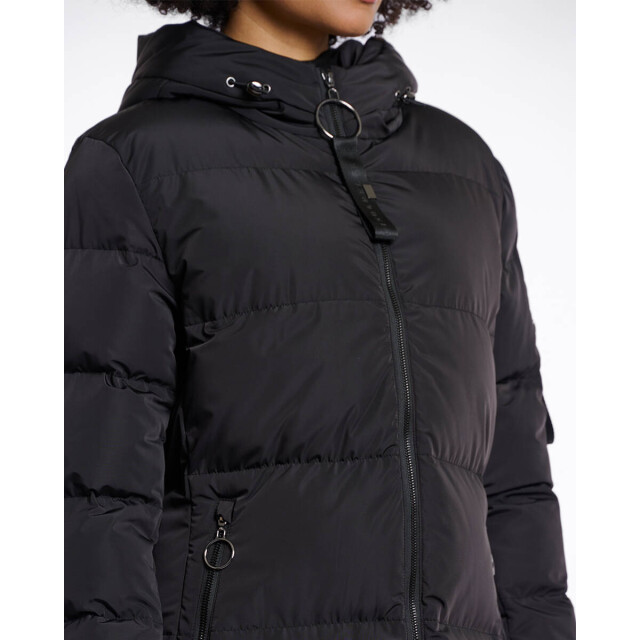 Rino & Pelle Coat jade.7002512 Rino & Pelle Coat Jade.7002512 large