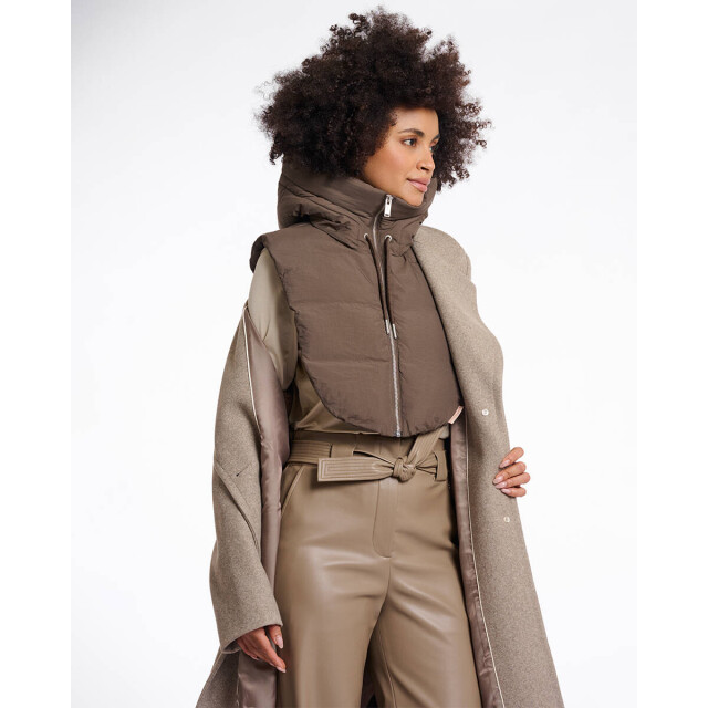Rino & Pelle Shawl tabita.7002512 Rino & Pelle Shawl Tabita.7002512 large
