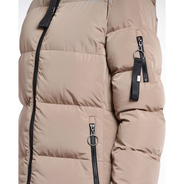Rino & Pelle Coat jade.7002512 Rino & Pelle Coat Jade.7002512 large