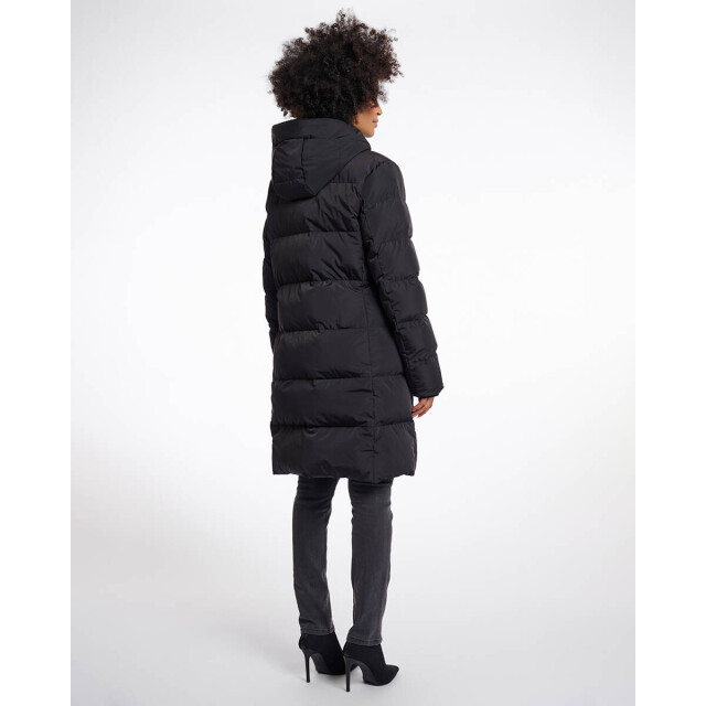 Rino & Pelle Coat jade.7002512 Rino & Pelle Coat Jade.7002512 large